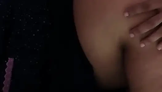 Sex Arabian Muslim