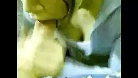 Öğle yemeğinden sonra atıştırmalık