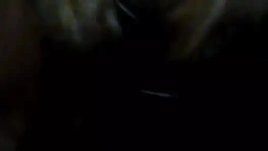 İlginç üçlü pt. 1