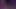 Jlo Loop#864