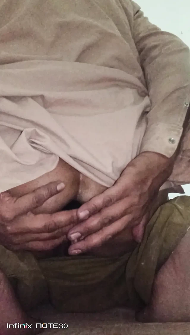 Solo bakış açısı ev yapımı şişe oyunu - gerçek amatör video