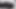 İki aygır babanın karısını dping