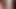 defonce anal pour naomi