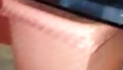 si masturba prima di scopare