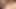 Maja majoly xhamster porno model