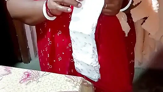 Pad her kızın bilmeniz gereken ipuçları