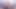Virtualrealtrans.com - ilk anal orgazm