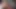 in der Videothek fast erwischt ...