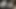 Sevdiğim video 60