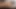 Büyük zenci anal esmer ırklararası 487521885