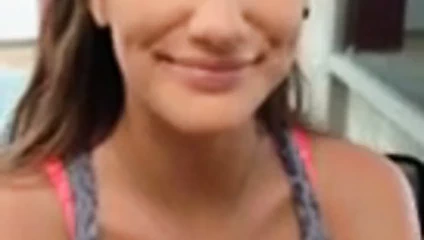 canım ağustos ames