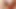 Köle olmayı öğrenin sadece boğmak facesitting bbw sevimli göt