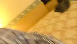 güzel siyah oral seks