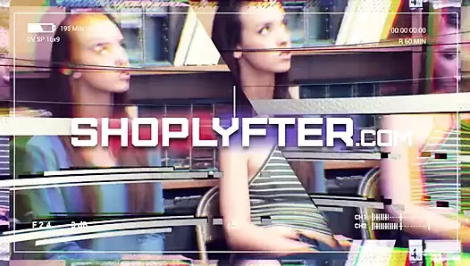 Milf jamie michelle cheats üzerinde koca ile ona üvey oğlu