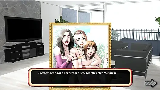 Banliyö prensi - bölüm 9 seksi arkadaşım loveskysan tarafından sikimi istiyor