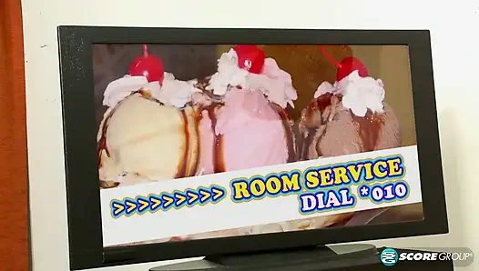 Nikki Cars'ın kirazı üstte