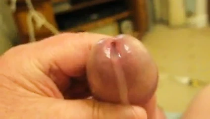 Bir sonraki boşalma çekimi