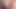 Benim seksi piercings sıcak bebek içinde ağ çorap deldi kedi