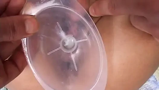 Ateşli genç kız edepsiz adamı tarafından dokunuyor ve parmaklanıyor