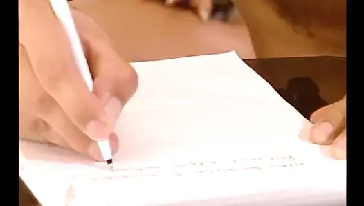 Klassischer Porno 15