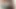 Seksi genç kız üvey babası tarafından sikiliyor