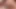 Seksi bir esmerin vücudunun içinde iki büyük büyük yarak