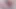 Orta yaşlı seksi kadın üvey kızı için eğitici video çekiyor ve yanlışlıkla üvey oğluna gönderiyor.