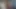 Seksi iç çamaşırlı azgın üvey anne sert sikiliyor