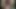 Hintli porno, hint seks filmi