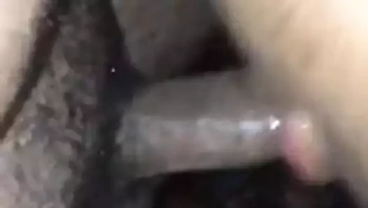 komşum sikimi kutsuyor