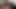 Erkek arkadaşı telefonunu patlatıyor... Bu büyük götlü latin ararken sert anal sikiliyor