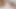 Twistys - demi sutra, molly stewart ve desiree dulce melek gibi üçlü grup seks yapıyor