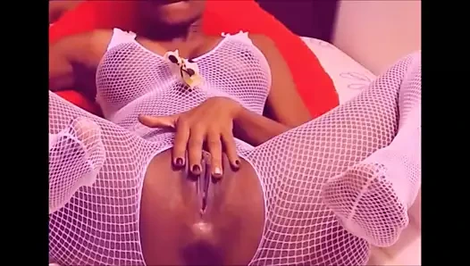 Cam yetmiş bir...kz