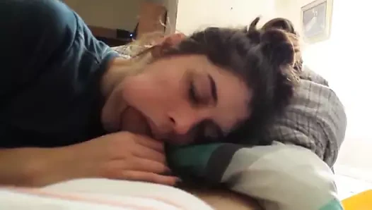 Kız arkadaşım ilk kez bbc ile paylaştı