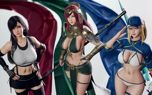 Ryanreos - sert seks bağımlısı seksi kız, ıslak amcık, dölle dolu büyük yarak