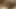 Çikolatalı ateşli Cheyanne Foxxx ve zenci piliç Sweet Pea iyi vakit geçiriyor teklifini kabul etti
