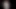 Jiaran diana hentai çinli vtuber soyunuyor mmd 3d siyah gözler renk düzenleme smixix