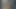 Mix f