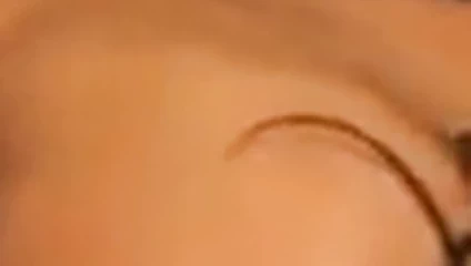 Dobra zena - iyi eş