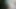 solo 2'de Vietnamlı