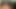 Bdsm zindan sürtükler koşumlu maskeli aptalı domine ediyor