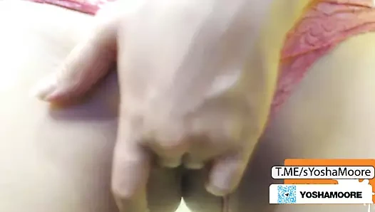 Adım kardeş kamerada yakalandı, çılgın sürmek horoz ve boşalan