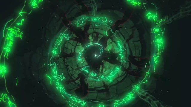 Botw Prenses Zelda bir canavar tarafından sikiliyor.