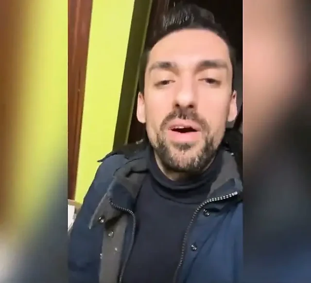 Banyo Eğlencesi