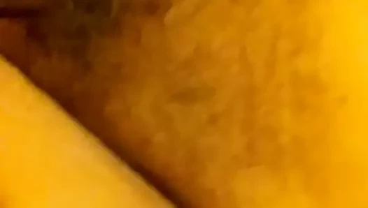 Bigbootysteph7