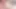 Private.com- anal vurma tarafından the havuz için rebecca volpetti