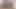Fakeagentuk ateşli sarışınların amına ve götüne çifte daldırıyor