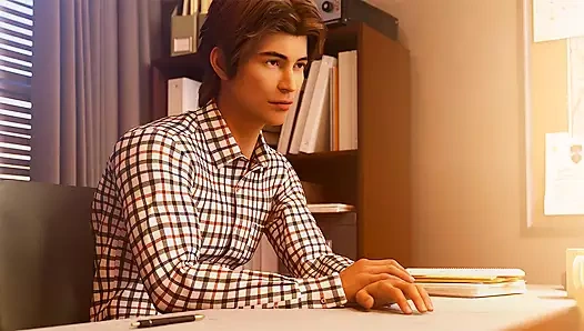 Özgür iradeye hoş geldiniz - #73 - redlady2k'nin yeni işi