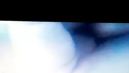 türk haoamede amatör 5