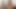 Virtualpee - kuzgun saçlı ali bordo ile vr porno